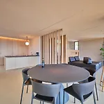 Villasgarda - Villa Bardolino