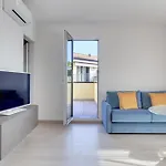 Oleandro Holiday Apartments