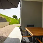Villa Oliveto 24