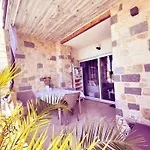 Casa Sabina