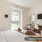 Vittoria Room