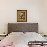 Vittoria Room