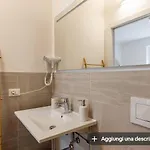 Vittoria Room