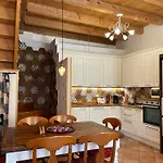 Casa Luisa