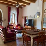 Casa Luisa