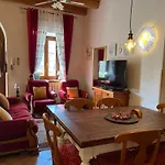 Casa Luisa