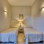 Parc Hotel Germano Suites & Apartments