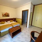 Hotel Villa Olivo Resort 3S