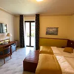 Hotel Villa Olivo Resort 3S