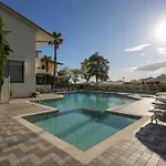 Hotel Nettuno