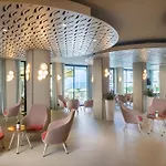 Hotel Nettuno
