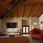 Appartamenti La Grotta