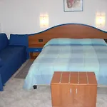 Cà Masawalsa Hotel