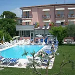 Cà Masawalsa Hotel