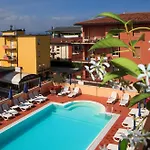 Hotel Bologna