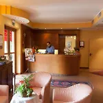 Hotel Bologna