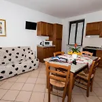 Ca Bottrigo