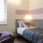 Millyholidays - Apartment Lilla - Center - Nearby Beach - Private Garden - Spa Pool