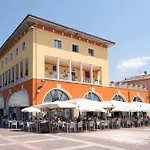 Hotel Vela D\'Oro Dependence