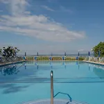 Hotel Vela D\'Oro Dependence