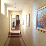 Hotel Vela D\'Oro Dependence