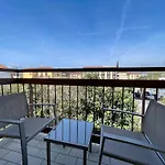 B City Hotel