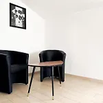 Apartments Colombara Bardolino