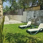 Cabà Holiday Bardolino Gritti