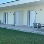 Albergo Panoramica