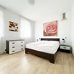 Apartments Colombara Bardolino