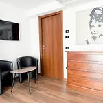 Apartments Colombara Bardolino