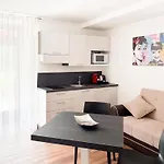 Apartments Colombara Bardolino