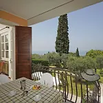 Residence Arca