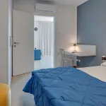 Oleandro Holiday Apartments