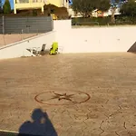 Rosa Dei Venti Sul Garda