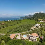 Villa Maddalena