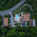 Villa Maddalena