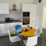 Casa Elite
