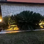 Casa Elite