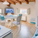 Rambaldi Apartments Casa Nr 5