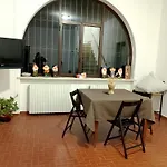 Casa Olivella