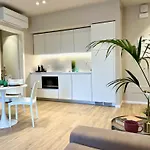 Residenza Betteloni