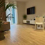 Residenza Betteloni