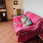 Bardolino,Lago Di Garda, Appartamento,Vacanze