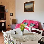 Bardolino,Lago Di Garda, Appartamento,Vacanze