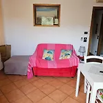 Bardolino,Lago Di Garda, Appartamento,Vacanze