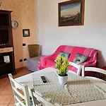 Bardolino,Lago Di Garda, Appartamento,Vacanze