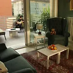 Domus Aurus Luxury
