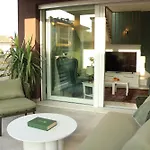 Domus Aurus Luxury