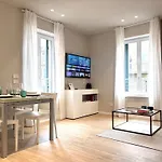 Residenza Betteloni